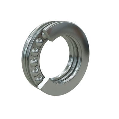 Кабели Подшипник шариковый 8211 FBC