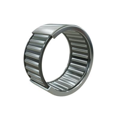 Кабели Подшипник роликовый HK1412V2 NTN