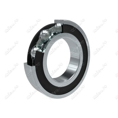 Кабели Подшипник шариковый 6217-2RS C3 FBJ