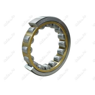 Кабели Подшипник роликовый 292607 Л