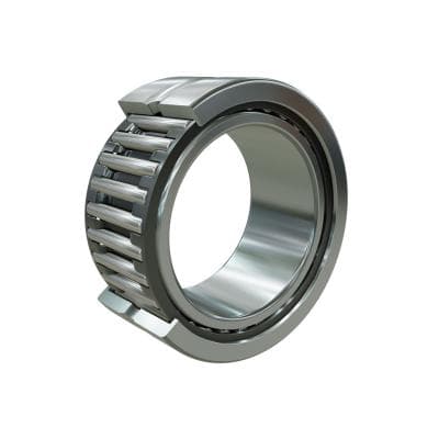 Кабели Подшипник роликовый игольчатый NKI 9/16 SKF