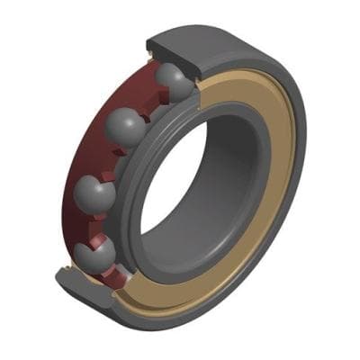 Кабели Подшипник шариковый 6201.HV.ZZ SNR Кабели Подшипник шариковый 6201.HV.ZZ SNR