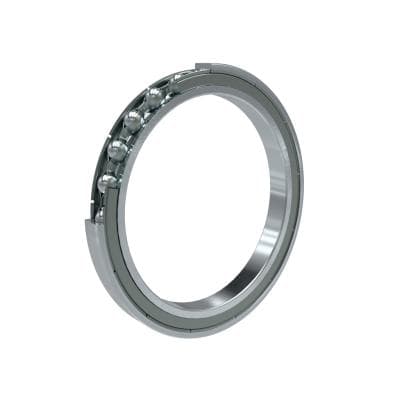 Кабели Подшипник шариковый 61900-2Z SKF