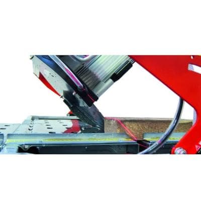 Кабели Камнерез BATTIPAV PRIME 200S 92001