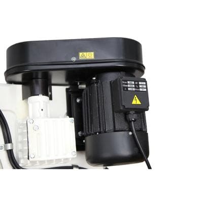 Кабели Станок ленточнопильный BSM-812 MetalMaster