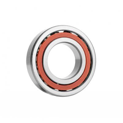 Кабели Подшипник шариковый NSK 40BNR19STSUELP3 Кабели Подшипник шариковый NSK 40BNR19STSUELP3