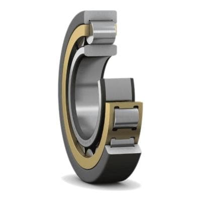 Кабели Подшипник роликовый KOYO NU209 Кабели Подшипник роликовый KOYO NU209