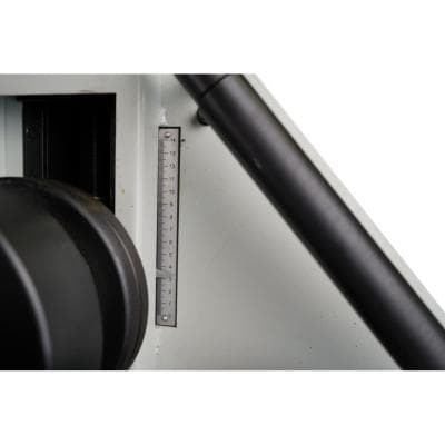 Кабели Станок профилегибочный электромеханический MBM 40HV MetalMaster