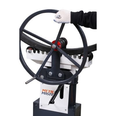 mark image mark image