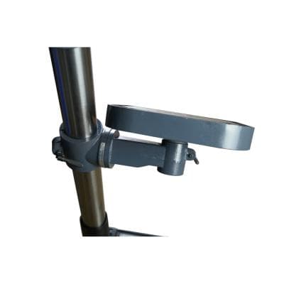 Кабели Станок вертикально-сверлильный M32D MetalMaster