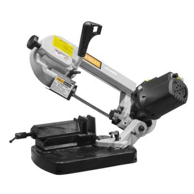 Кабели Станок ленточнопильный SBS-125G Stalex 12010125