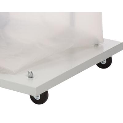 Кабели Установка вытяжная DC2500MC Белмаш D090A