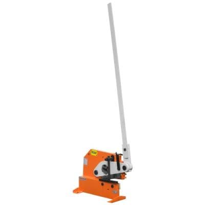 Кабели Ножницы многофункциональные PBS-8 Stalex 372301