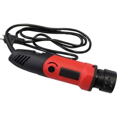 Кабели Машинка для заточки вольфрамовых электродов GT-PULSE FABTEC 45428