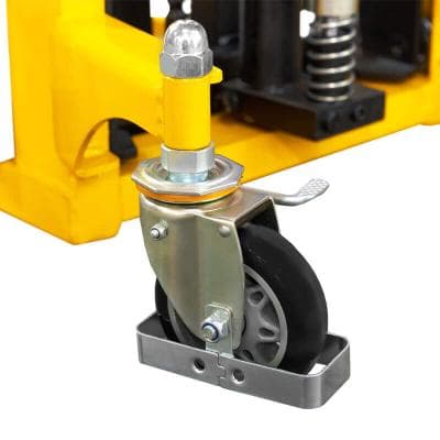 mark image mark image