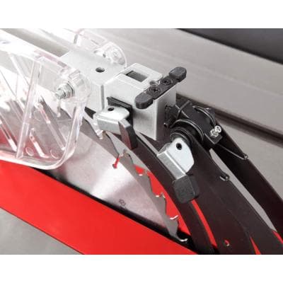 Кабели Станок циркулярный TS-250R-380V Белмаш S047D