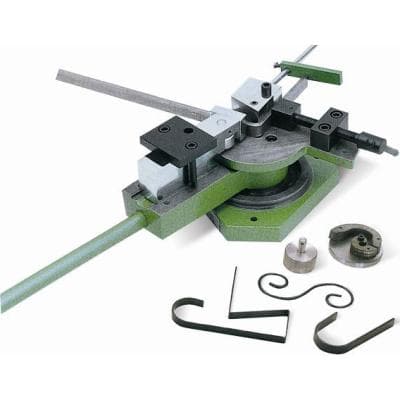 Кабели Станок листогибочный ручной UO-30 Proma 25404000