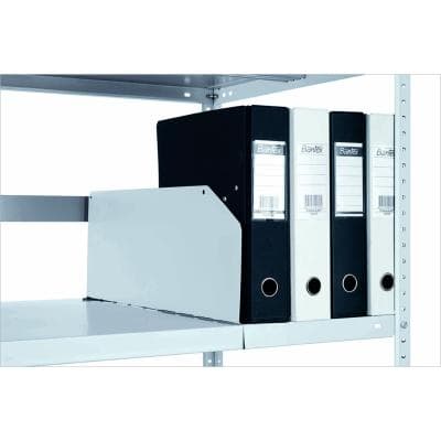 Кабели Разделитель MS-30 ПРАКТИК S24199510302