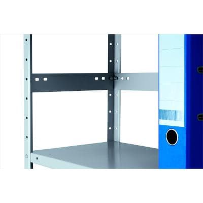 Кабели Планка ограничительная MS-50 ПРАКТИК S24199520502