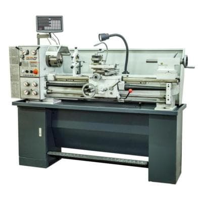 Кабели Станок токарно-винторезный X32100 с УЦИ MetalMaster