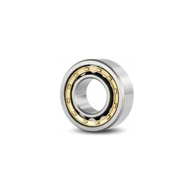 Кабели Подшипник роликовый NU 2256 ECML SKF Кабели Подшипник роликовый NU 2256 ECML SKF