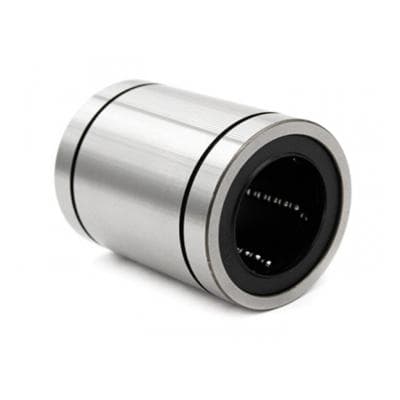 Кабели Подшипник линейный LM20-UU ISKRA