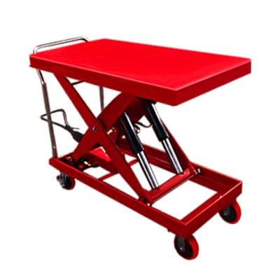 Кабели Стол гидравлический TF150 PROLIFT TF150