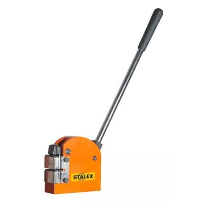 Кабели Шринкер настольный SS-18 Stalex 373208