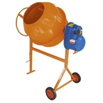 mark image mark image