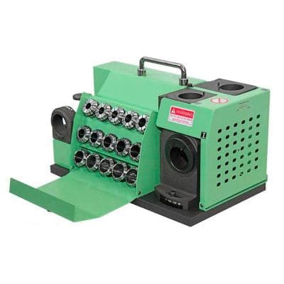 Кабели Станок заточной GSC GS-34