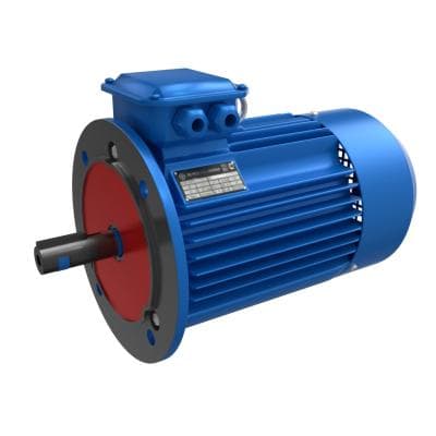 Кабели Электродвигатель 5АИ 355 MLA4 IM1001