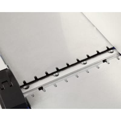 Кабели Станок рейсмусно-фуговальный JT-2 204/210 Белмаш S091A