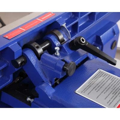 Кабели Станок фуговальный J200/1900AR (380 V) Белмаш S173A