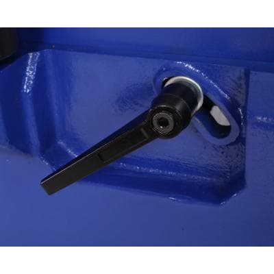 Кабели Станок фуговальный J300/2100В Белмаш S024A