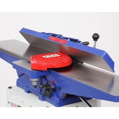 Кабели Станок фуговальный с валом Helical J155/1170AH Белмаш S120A