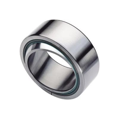 Кабели Подшипник скольжения GE20 C ISKRA