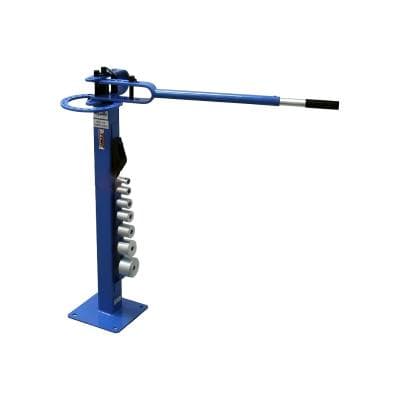 Кабели Станок компактный трубогибочный YP-38 FABTEC 5864