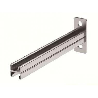 Кабели Консоль двойная DBM 41х21х300 BBD2130 DKC