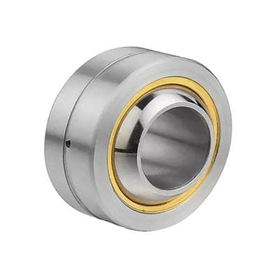 Кабели Подшипник скольжения SSR16 ISKRA