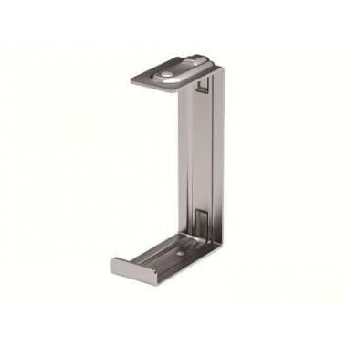 Кабели Консоль потолочная CS 150 BBA1015 DKC