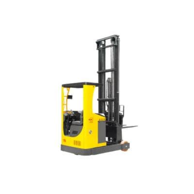 mark image mark image