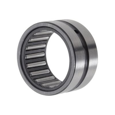 Кабели Подшипник роликовый игольчатый NK 10/12 TN SKF