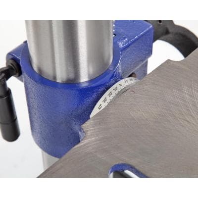 Кабели Станок сверлильный DP250-16J Белмаш S131A