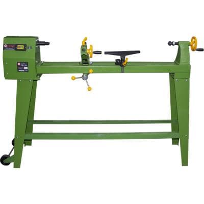 Кабели Станок токарный по дереву СТД-700 Калибр 46035