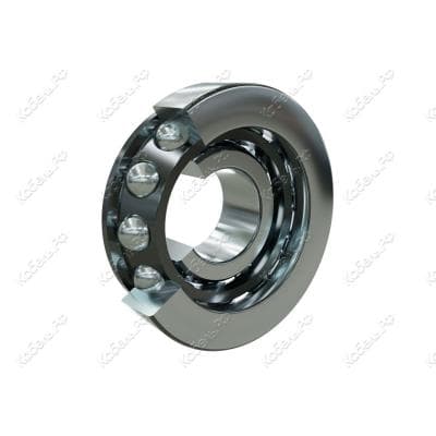 Кабели Подшипник шариковый 916904Е