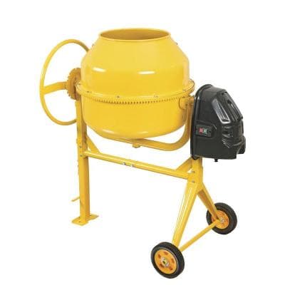 mark image mark image