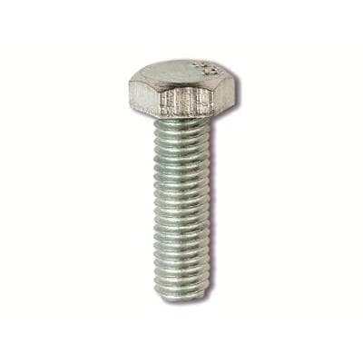 Кабели Болт шестигранный М10х35 DKC CM081035