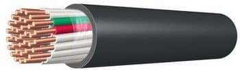 Кабели СБППнг(A)-HF 40x1,4