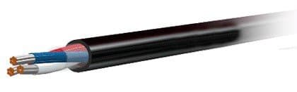Кабели КГМПВнг(В)-LS 12x4