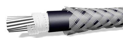 Кабели КГМЭППнг(В)-FRHF 10x2,5